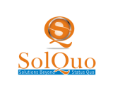 /public/logoimage/1365525077Soloque 9.png